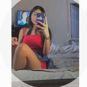 Meet your Posher, Brisa